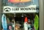 Surf Mountain