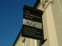 The Georgian<br />House