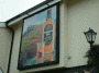 The Pheasant