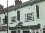 The Plough Inn
