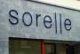 Sorelle - Sligo