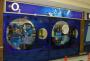 O2 store