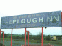 Plough Inn - Hillsborough
