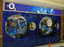 O2 - Newtownards
