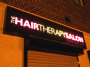 Hair Therapy Salon - Newtownards