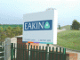 Eakin - Ballystockart
