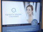 Quality Speedy Cleaners - Belfast