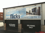 Flicks - Bangor
