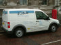 KCC Architectural - Belfast