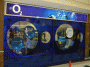 O2 - Newtownards