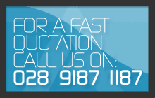 get a quote